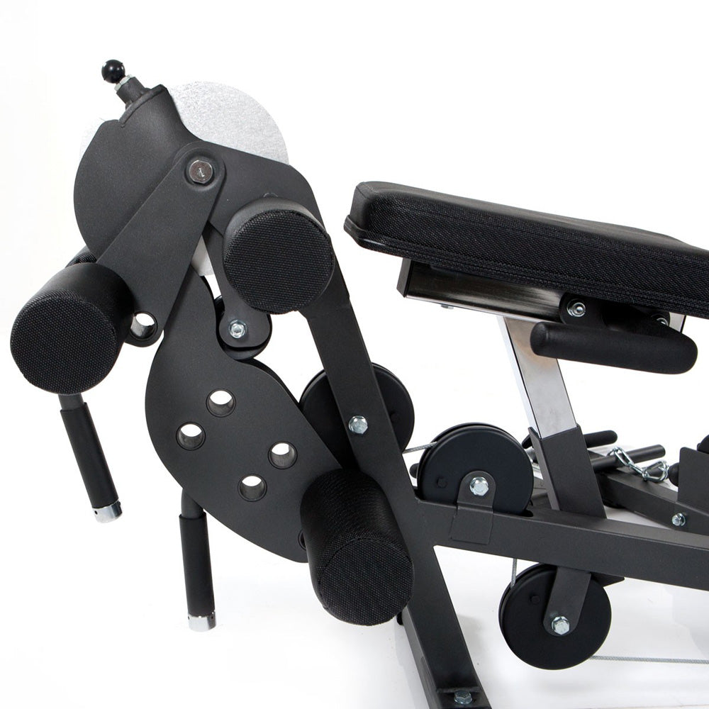 Finnlo Multi-Kraftstation Autark 2500