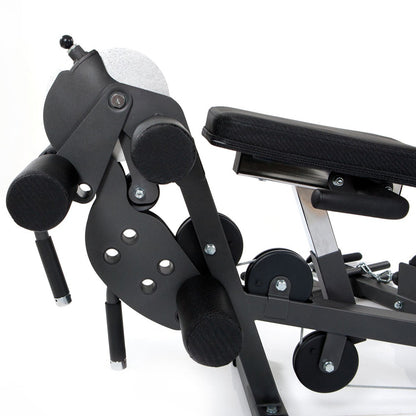Finnlo Multi-Kraftstation Autark 2500