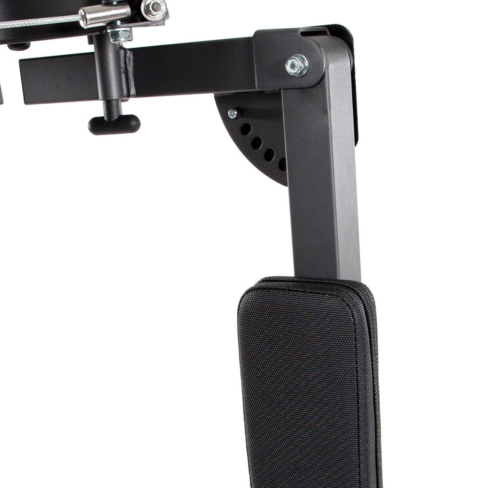 Finnlo Multi-Kraftstation Autark 2500