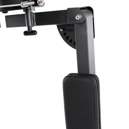 Finnlo Multi-Kraftstation Autark 2500