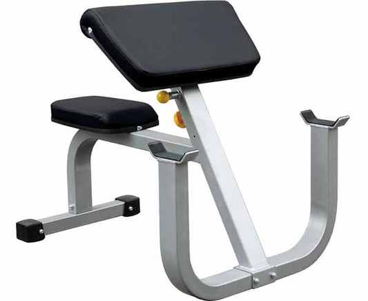 Impulse Fitness IF-SPC Bizepstrainer