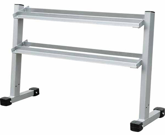 Impulse Fitness IF-DB4 dumbbell rack