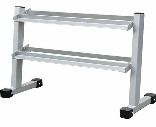 Impulse Fitness IF-DB3 dumbbell rack