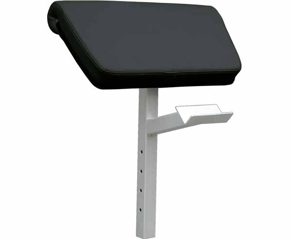 Impulse Fitness IFARMA Armlehne