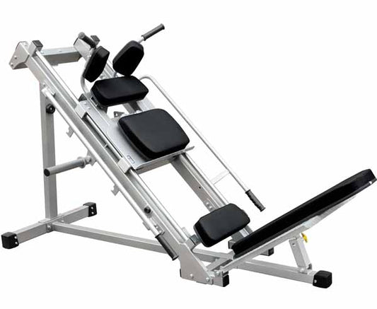 Impulse Fitness Beinpress IF-LPHS