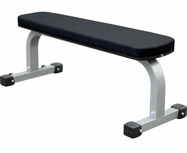 Impulse Fitness Flachbank IF-FB
