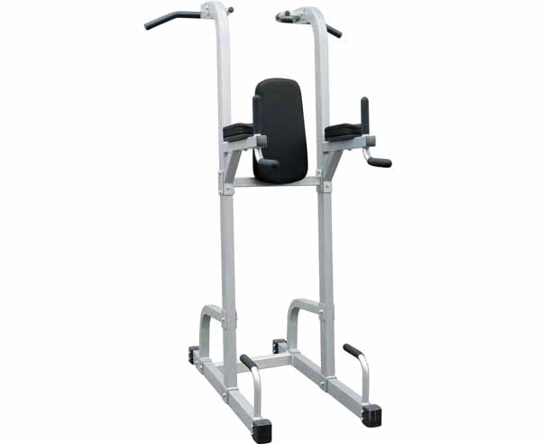 Impulse Fitness Power Tower IF-PT