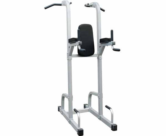 Impulse Fitness Power Tower IF-PT