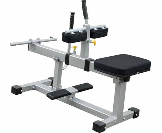 Impulse Fitness Wadentrainer IF-CR