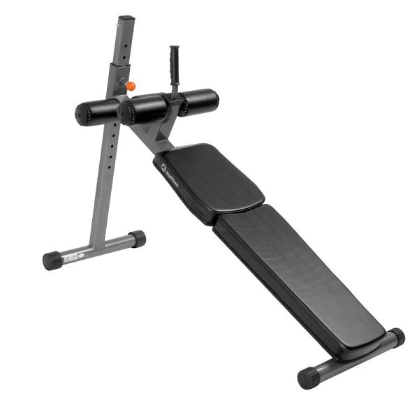 Impulse Fitness Abdominal Bench IF-AAB