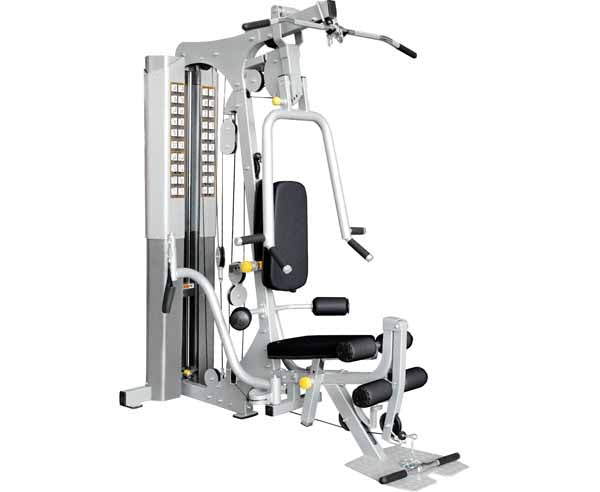 Impulse Fitness  Multistation IF-1860