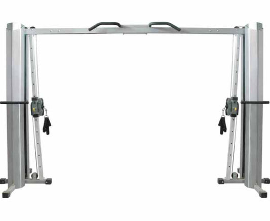 Impulse Fitness IF-CC Cable Crossover