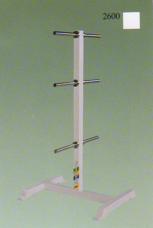 Jimsa disc stand Proline Ø50