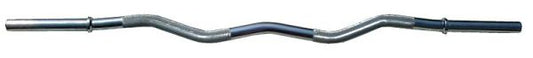 SZ-Hantelstange, 30 mm x 1200 mm, glatt