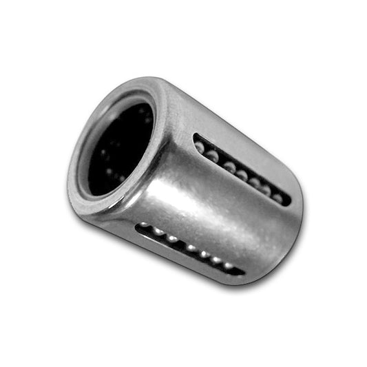Linearlager 20 mm