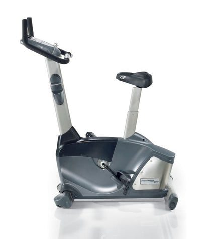 Nautilus Ergometer NB2000, Ausstellungsstück