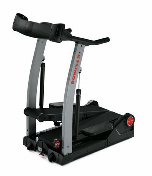 Bowflex TreadClimber TC3000 (3 in 1), gebraucht