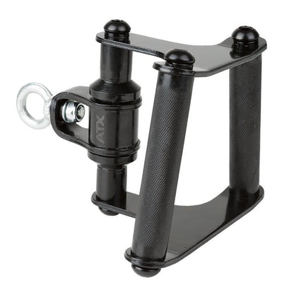 ATX Black Line - Rotation Row Bar