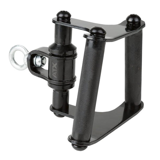 ATX Black Line - Rotation Row Bar