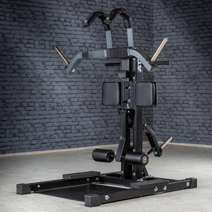 ATX Leg Master / Beintrainingsstation