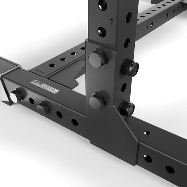 ATX Power Rack PRX-780 incl. multipress - option