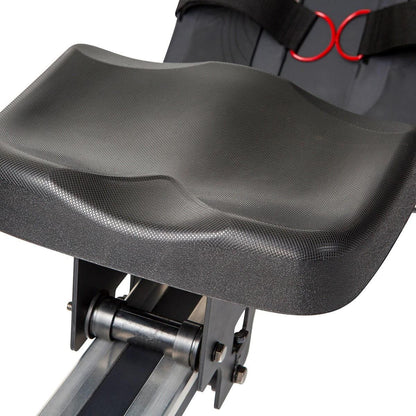 Hammer Ocean One rowing machine