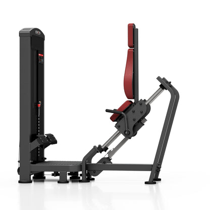 Marbo Sport Wadenmaschine MP-U219