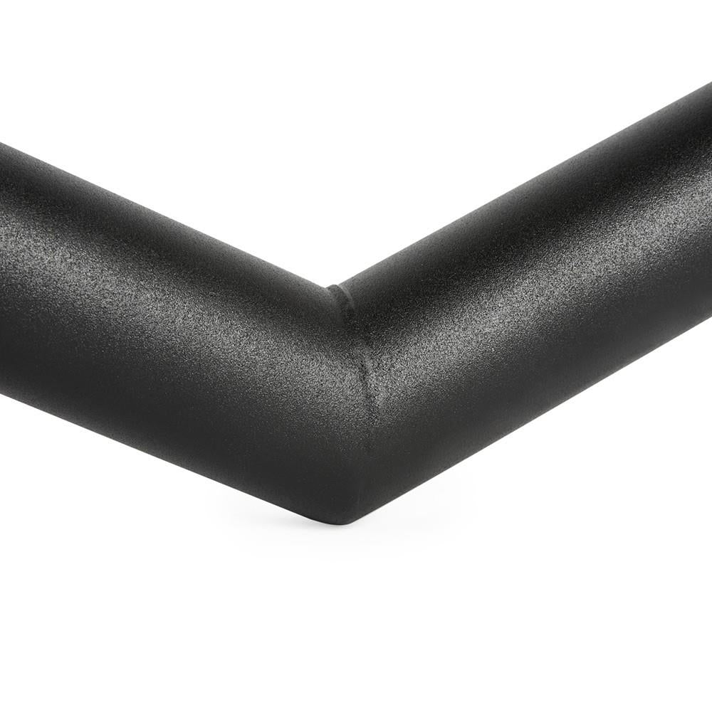 SZ - Fat Bar
