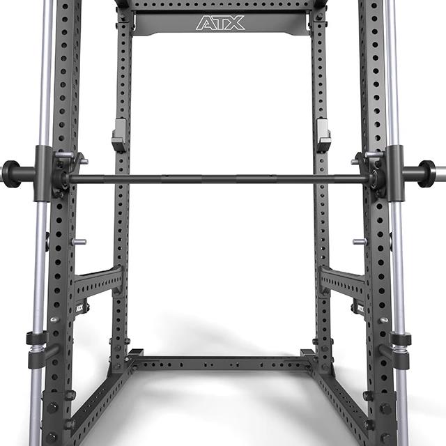 ATX Power Rack PRX-780 incl. multipress - option