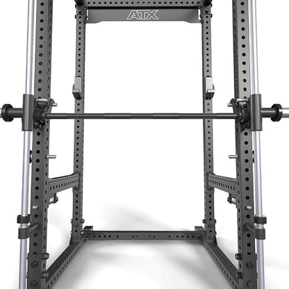 ATX Power Rack PRX-780 incl. multipress - option