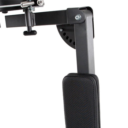Finnlo Multi-Gym Autark 2600