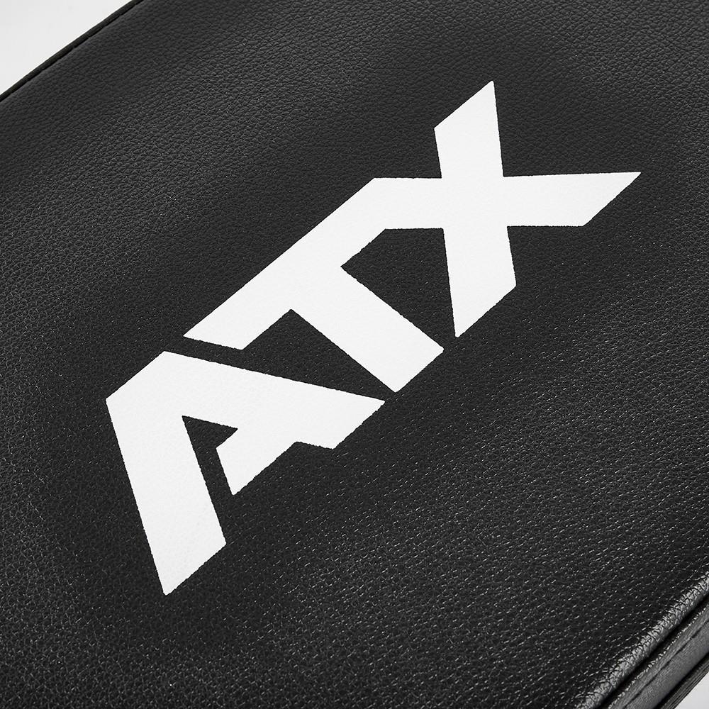 ATX Hip Thruster Attachment