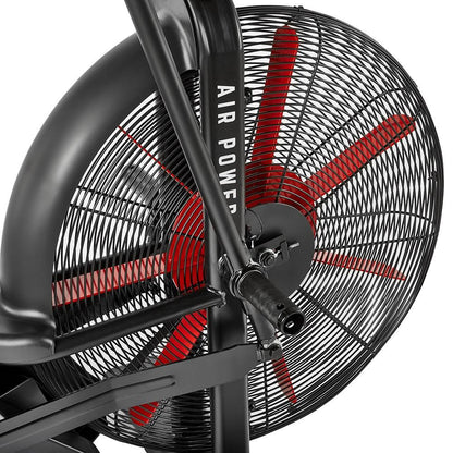 ATX Air Power Bike