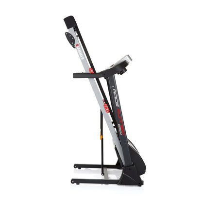 Hammer Race Runner 2000M Laufband