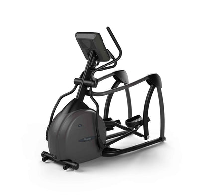 Vision S600E Suspension Elliptical Cross Trainer