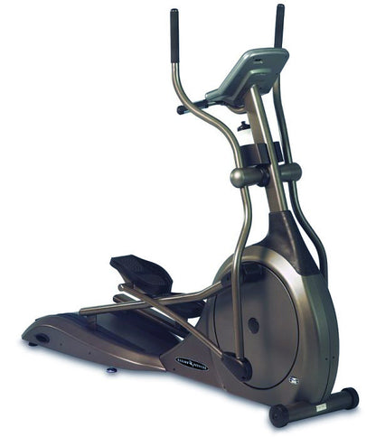 Cardiogerätepark Vision, X6750, T9700, E3700, R2750, Neuwertige Cardiogeräte / Fitnessgeräte