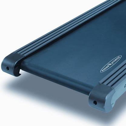 Vision T9700 HRT Laufband
