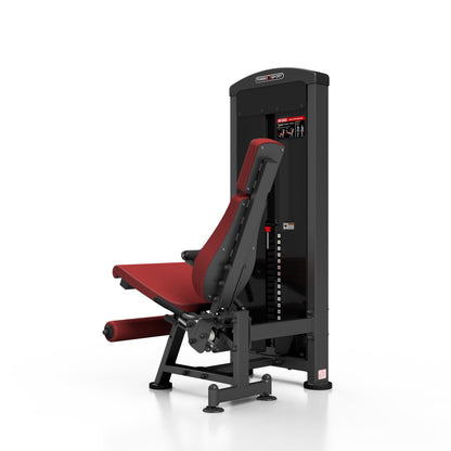 Marbo Sport Beinstrecker MP-U234