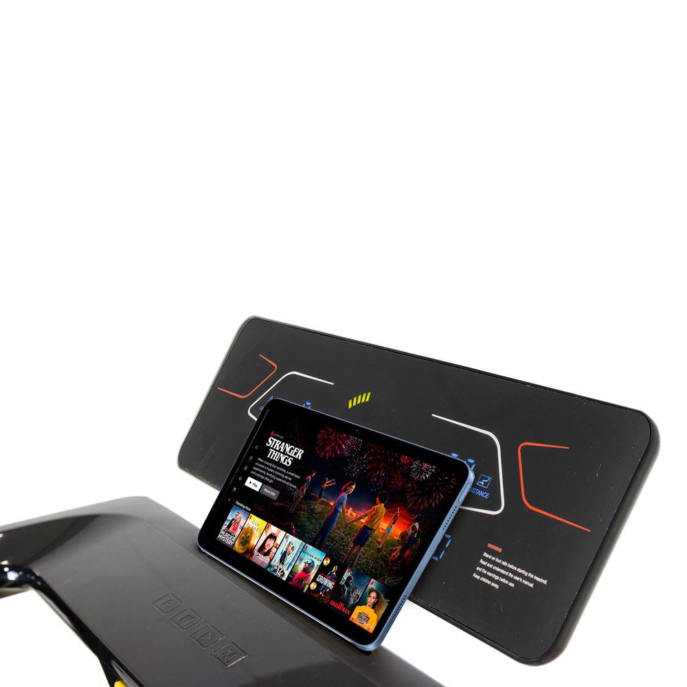 BH Fitness Treadmill Nyman Plus
