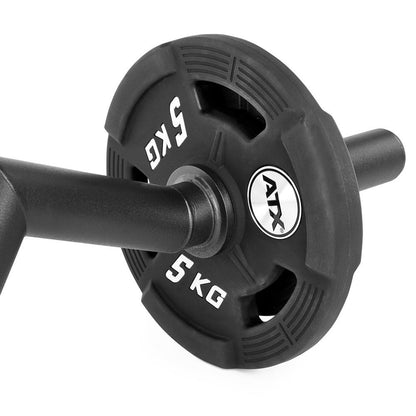 Super SZ - Fat Bar