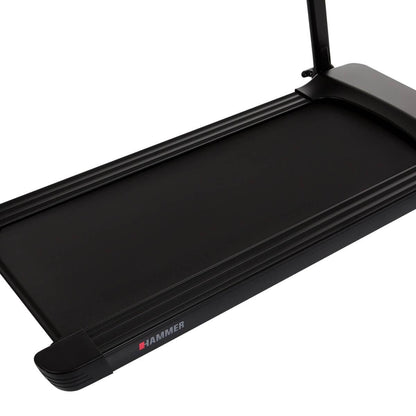 Hammer CleverFold TM7 treadmill