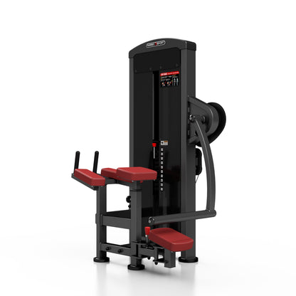 Marbo Sport Gluteusmaschine MP-U222