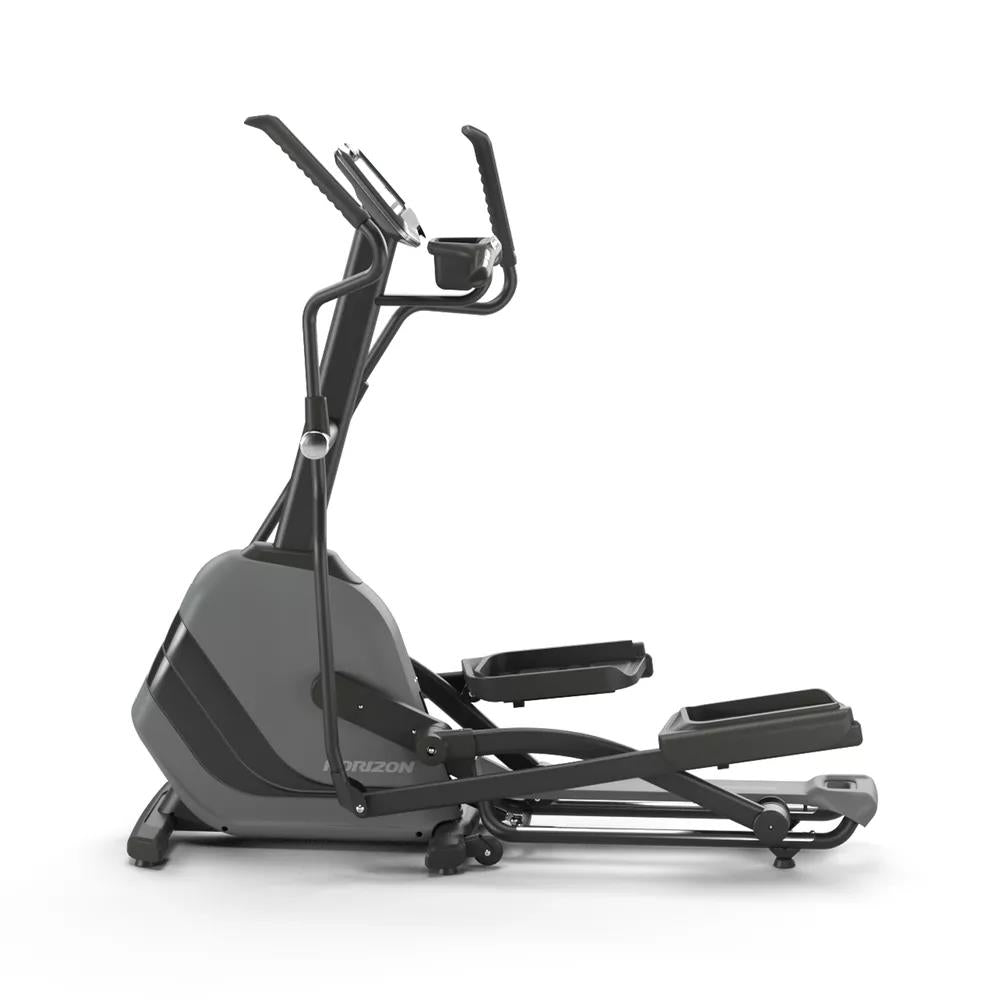 Horizon Andes 7.1 Elliptical Trainer