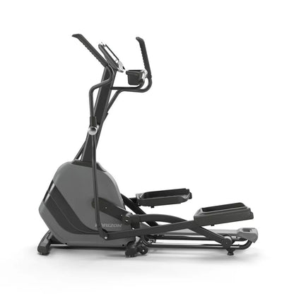 Horizon Andes 7.1 Elliptical Trainer