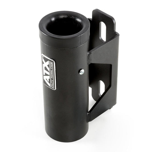 ATX Barbell Stand - Hantelstangen-Ständer 50 mm