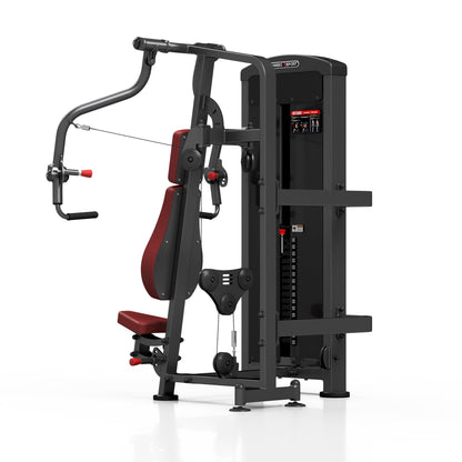 Marbo Sport chest press MP-U225