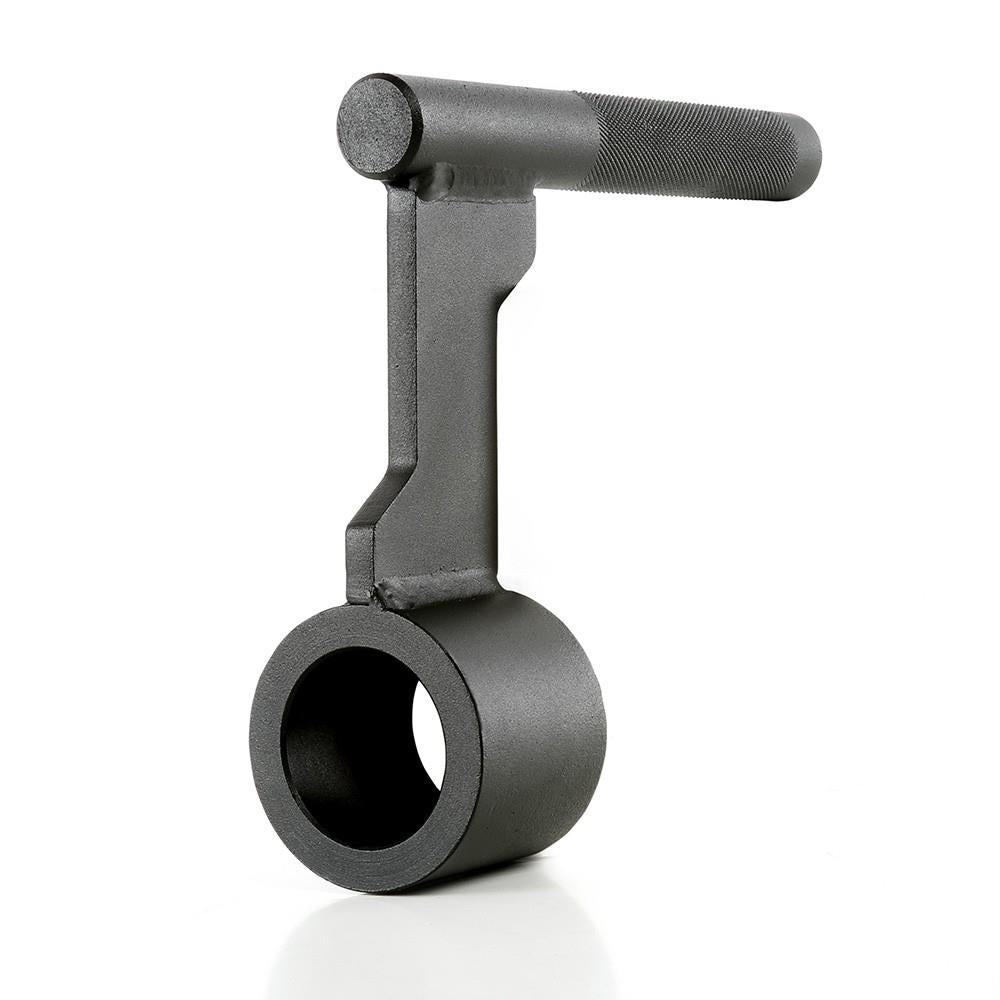 ATX Einhand Rudergriff - T-Bar Row