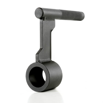 ATX Einhand Rudergriff - T-Bar Row
