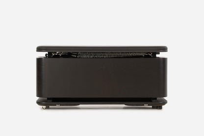 WaterRower NOHrD StepBox