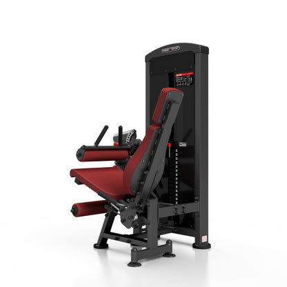 Marbo Sport Beinstrecker / Beinbeuger-Kombimaschine MP-U216